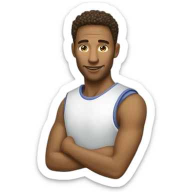 kia no kia nokia ikea sticker