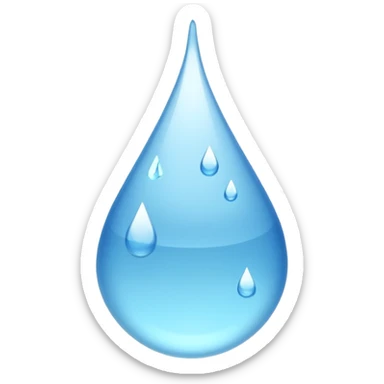 don’t ask emoji  sticker