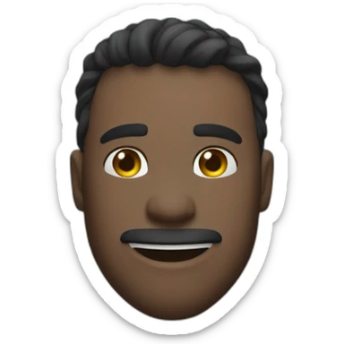 join discord.gg/YT \n JOIN discord.gg/YT sticker