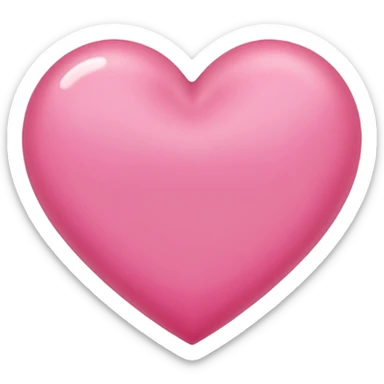 🫶 reproduce this imoji sticker