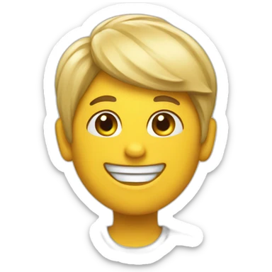 Congrats! You received a bonus! sticker