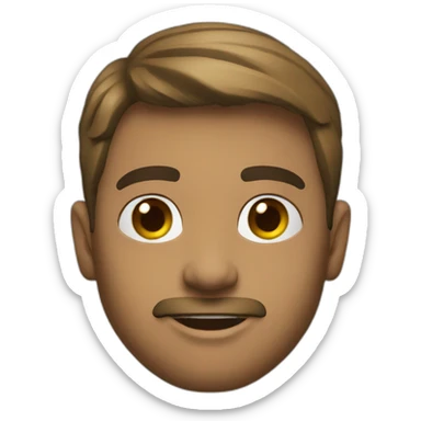 board arsenal fan sticker