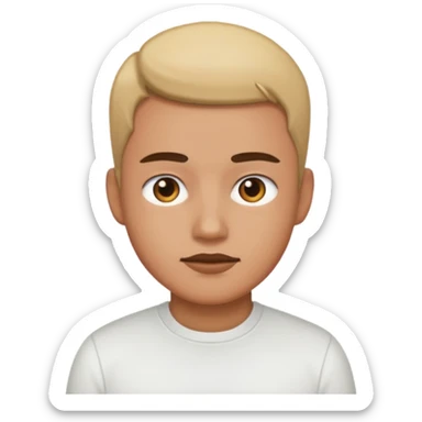 Verificación original  sticker