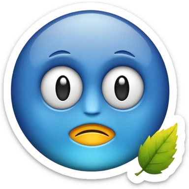 woman with a huge cameltoe sticker