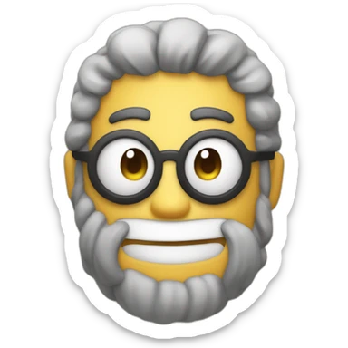 join discord.gg/YT \n JOIN discord.gg/YT sticker