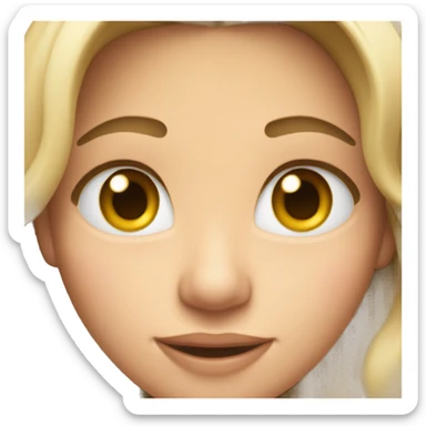 Iphone 15 pro max sticker