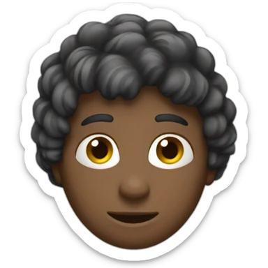 edit profile pencil sticker