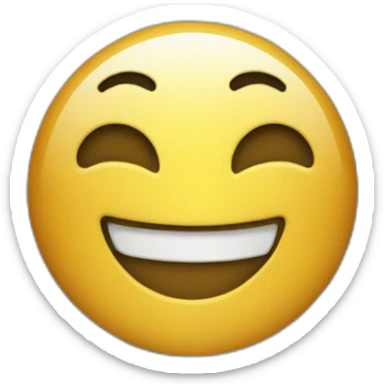 approval stamp sticker