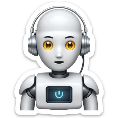 A girl getting fucked sticker