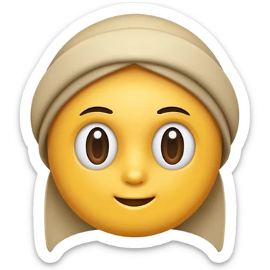 genereaza o imagine tip logo sa scrie "Dorin" sticker