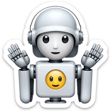 Female with massive tits and a huge ass swimming in a pool of hot and steamy semen that is coming from a circle of dicks surrounding the female sticker