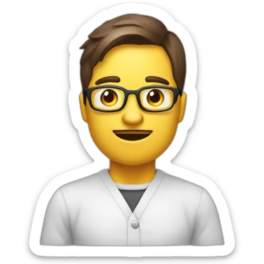 Application error a server-side exception has occurred (see the server logs for more information). Digest 673820526 sticker