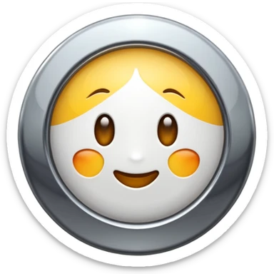 Great Service sticker