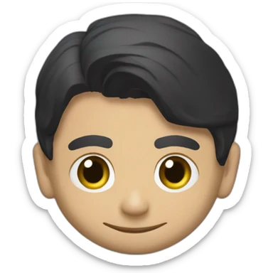 javier zanetti inter milan sticker