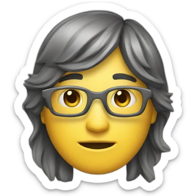 data-analytics sticker