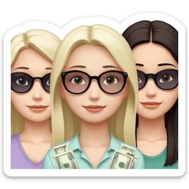 Can U do this as emoji 😂😔😇🥺😎😈🤑🤫🤗🙁😩😘 sticker