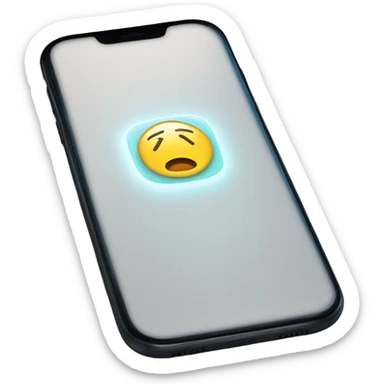 You used to call me on your cellphone  sticker