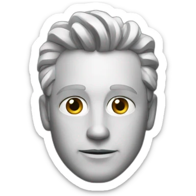 Christoph Schneider sticker