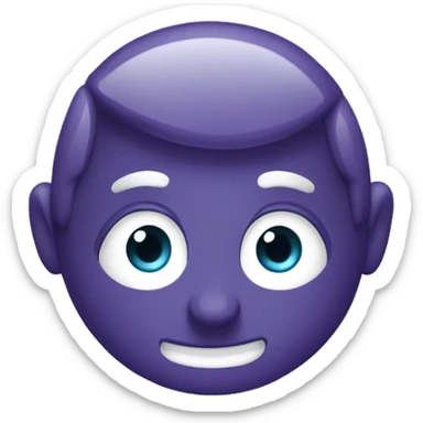 Sodio elemento químico  sticker