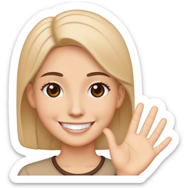 I AM really Grateful  sticker