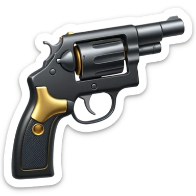 𝐺𝑒𝑛𝑒𝑟𝑎𝑡𝑒 𝑎 𝑔𝑢𝑛 𝑒𝑚𝑜𝑗𝑖 sticker