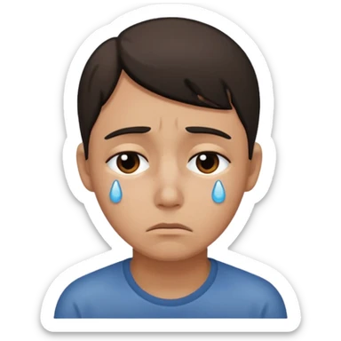 those killed in the war sticker