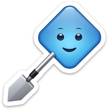 roblox verfeciontick mark that sammy have same dito copy from roblox sticker