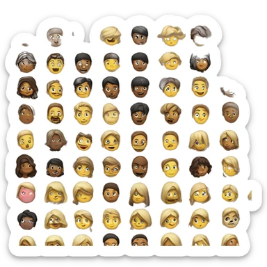 ¸„٭⊹✡•~⍣°”ˆ˜¨ 𝙀𝙉𝙕𝙊 ¨˜ˆ”°⍣~•✡⊹٭„¸ sticker