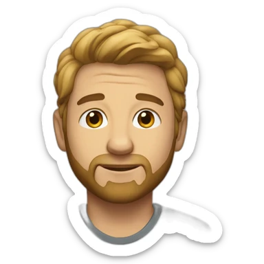 nathan jhonson sticker