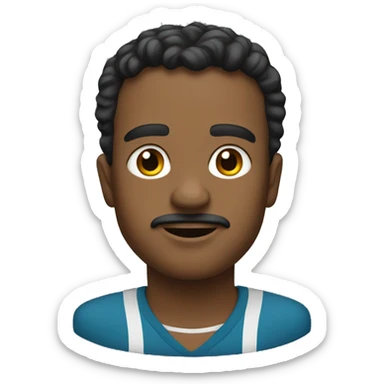 Alicent Hightower sticker