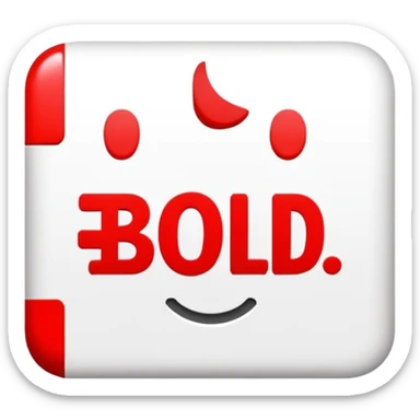 SELLING FAST in red text  sticker