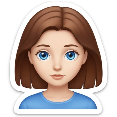 start locator sticker