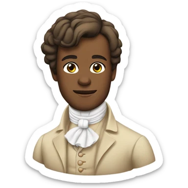  pride and prejudice  sticker