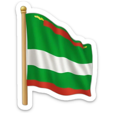 province saskatchewan flag sticker