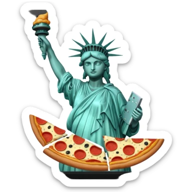 Generate the  Two  emoji guess the word of country. finally give the answer ( like::  🦁 🏰 England (lion + castle = royal kingdom) sticker