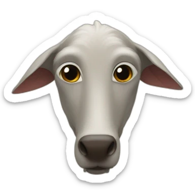 Faucille et Marteau sticker