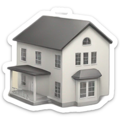 property document sticker