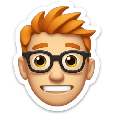 phineas and ferb sticker