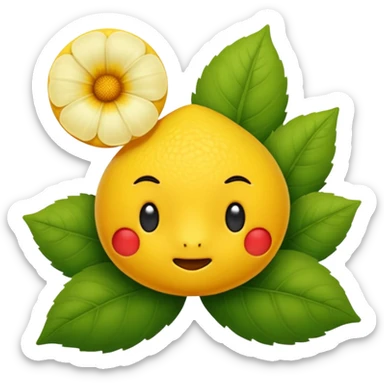 Nude girl suck a men’s pussy they both r nude erotic  sticker