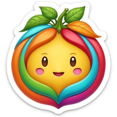 lirrila larilla fused with orcalalo orcola brainrot sticker