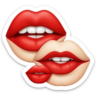 👄 sticker