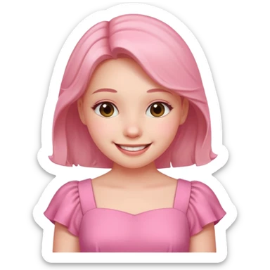 Remove boy and replace with another girl sticker