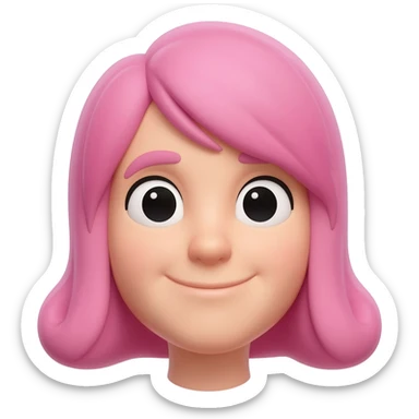 Make the prototype from poppy playtime sticker