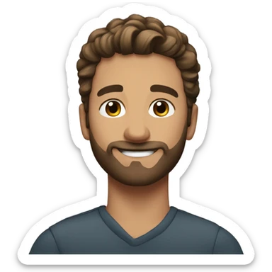 colin bridgerton  sticker