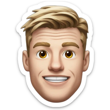 Verstappen redbull f1 wonky sticker