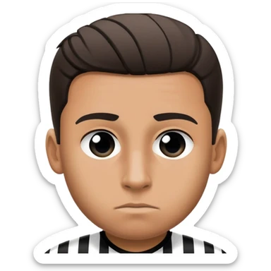 Newcastle United  sticker