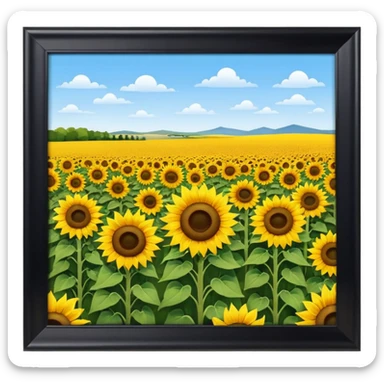 Jewish person eating black person sticker