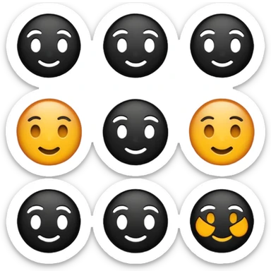 god is greater than the highs and lows symbolgod is greater than the highs and lows symbol sticker