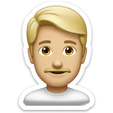 марго робби sticker