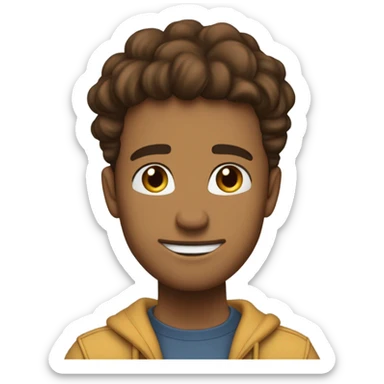 I’m gonna be honest with you I’m just trying not really trying and I’m not trying and I’m just trying and I’m just gonna keep it simple because you have no problem doing what you’re trying and I’m not saying that you don’t want to talk about that  sticker